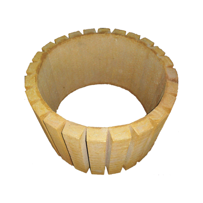 DFB發(fā)熱保溫板技術(shù)革新，引領(lǐng)建筑節(jié)能新趨勢(shì)